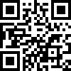 https://ar.abna24.com/x9kTR