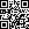 https://ar.abna24.com/x9RDt