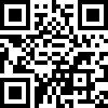 https://ar.abna24.com/xhFFy