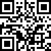 https://ar.abna24.com/x9GPp