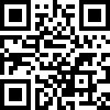 https://ar.abna24.com/xc8Nv