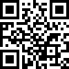 https://ar.abna24.com/xfbxW