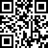 https://ar.abna24.com/xd7Hf