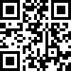 https://ar.abna24.com/x9gn4