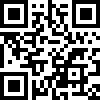 https://ar.abna24.com/x5qGB