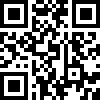 https://ar.abna24.com/xbHCL