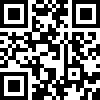 https://ar.abna24.com/xg8Hd