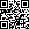 https://ar.abna24.com/x3DbW