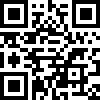 https://ar.abna24.com/x4LF9