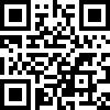 https://ar.abna24.com/x3ZHt