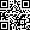 https://ar.abna24.com/xdrSY
