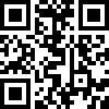 https://ar.abna24.com/xgBnq