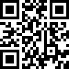 https://ar.abna24.com/xbp9D