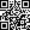 https://ar.abna24.com/x9L4X