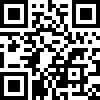 https://ar.abna24.com/xfT53
