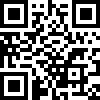 https://ar.abna24.com/xbc6V