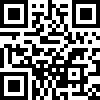 https://ar.abna24.com/xbrNR