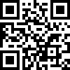 https://ar.abna24.com/x3Bt3