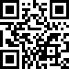 https://ar.abna24.com/x9qMM