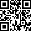 https://ar.abna24.com/xd7Fg