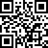 https://ar.abna24.com/x5Bgp