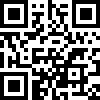 https://ar.abna24.com/x9hVP