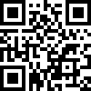 https://ar.abna24.com/x5Sxk