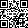 https://ar.abna24.com/xbDY7