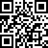 https://ar.abna24.com/xgZd8