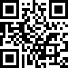 https://ar.abna24.com/xhs9R