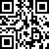 https://ar.abna24.com/x68kd