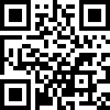https://ar.abna24.com/xhrQr