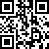 https://ar.abna24.com/x5XXQ