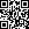 https://ar.abna24.com/x9VK3
