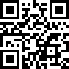 https://ar.abna24.com/x5RXM