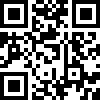 https://ar.abna24.com/x9Stb
