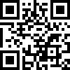 https://ar.abna24.com/x4FVj