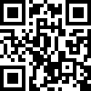 https://ar.abna24.com/xctZZ