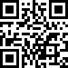 https://ar.abna24.com/x8RFB