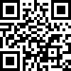 https://ar.abna24.com/x7K3v