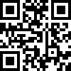 https://ar.abna24.com/xf5zQ