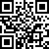 https://ar.abna24.com/x999r
