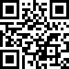 https://ar.abna24.com/x5gZf