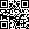 https://ar.abna24.com/xc9Pk