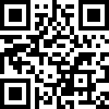 https://ar.abna24.com/x7NZZ