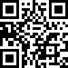 https://ar.abna24.com/x4RDz