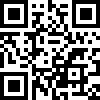 https://ar.abna24.com/x3wDq