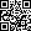 https://ar.abna24.com/x9CDV