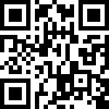 https://ar.abna24.com/x6kGQ
