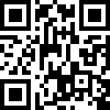 https://ar.abna24.com/x7kqm